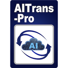 Imagem do Avatar do Produto