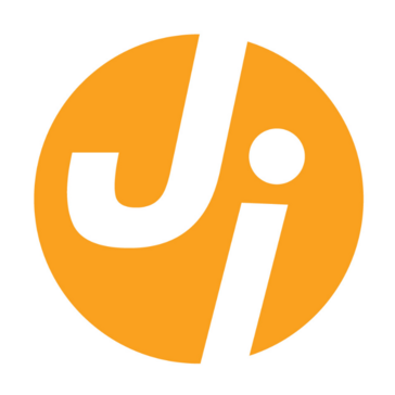 Imagen del Avatar del Producto