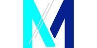 Milia Marketing