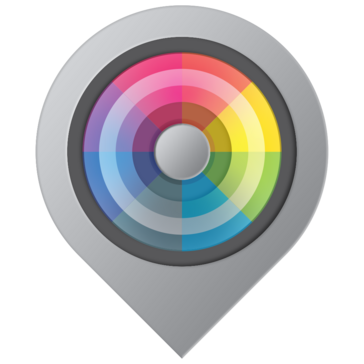 Product Avatar Image