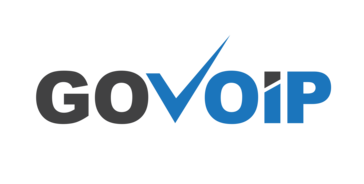 VoIP