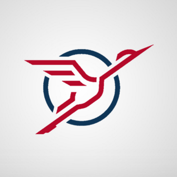 Imagen del Avatar del Producto