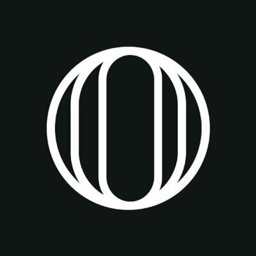 Imagen del Avatar del Producto Imagen del Avatar del Producto