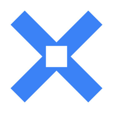 Product Avatar Image Product Avatar Image