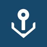 Product Avatar Image Product Avatar Image