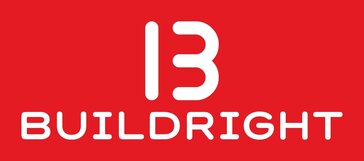 Immagine avatar del prodotto