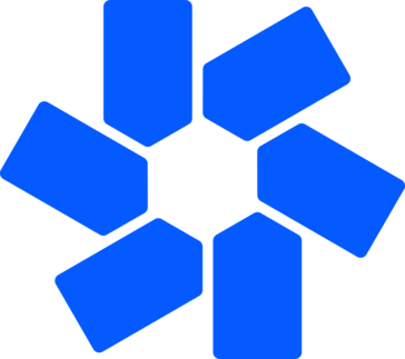 Product Avatar Image Product Avatar Image