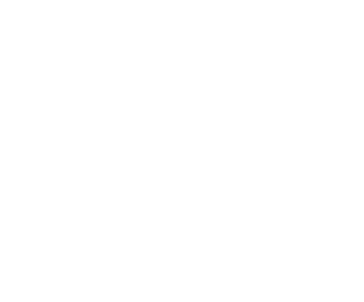 Imagem do Avatar do Produto