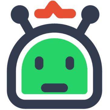 Product Avatar Image