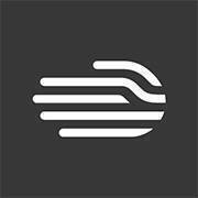 Imagen del Avatar del Producto Imagen del Avatar del Producto