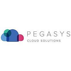 Pegasys Cloud Pricing