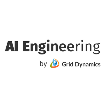 AI Engineering