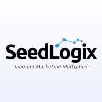 SeedLogix