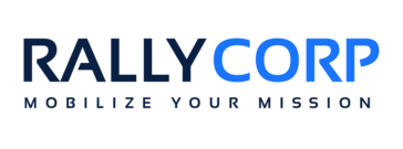 Immagine avatar del prodotto