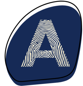 Akord