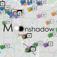 Product Avatar Image