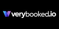 verybooked.io