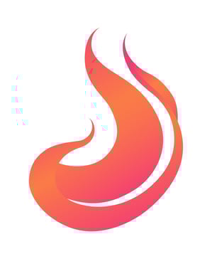 Imagem do Avatar do Produto