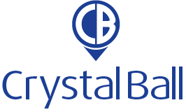 Imagen del Avatar del Producto