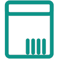 Product Avatar Image
