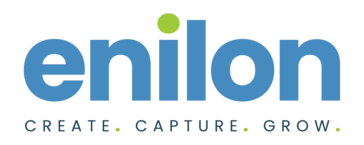 Imagen del Avatar del Producto