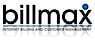 BillMax