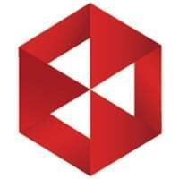 Immagine avatar del prodotto Immagine avatar del prodotto