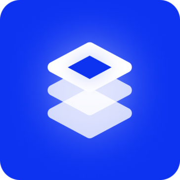 Imagen del Avatar del Producto Imagen del Avatar del Producto