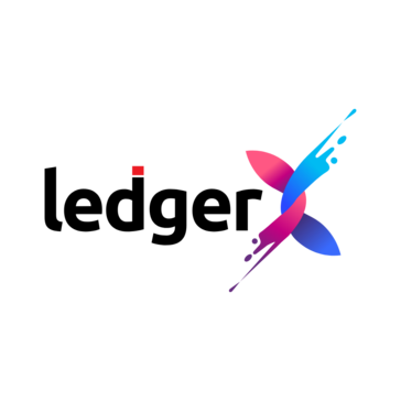 Immagine avatar del prodotto