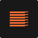 Immagine avatar del prodotto