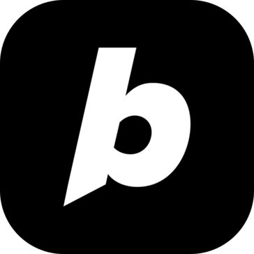 Product Avatar Image Product Avatar Image