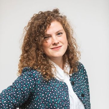 Product Avatar Image