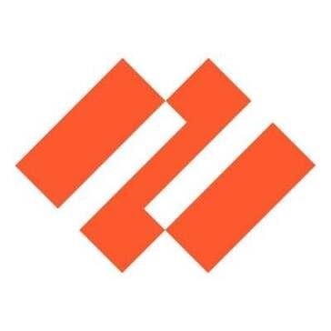 Palo Alto Cortex XSIAM