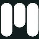 Product Avatar Image