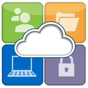 Product Avatar Image