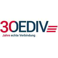 Oediv Oetker Data and Information Vera Oediv Oetker Data and Information Vera