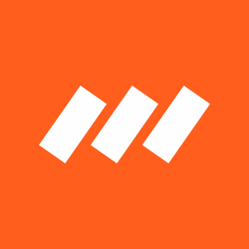 Product Avatar Image Product Avatar Image