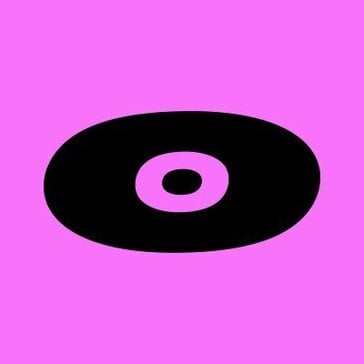 Imagem do Avatar do Produto