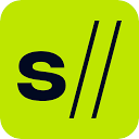 SEIBERT/MEDIA GmbH SEIBERT/MEDIA GmbH