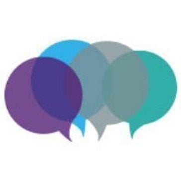 Immagine avatar del prodotto