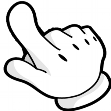 Immagine avatar del prodotto