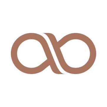 Imagen del Avatar del Producto