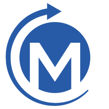 Imagen del Avatar del Producto