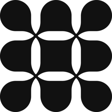 Imagem do Avatar do Produto