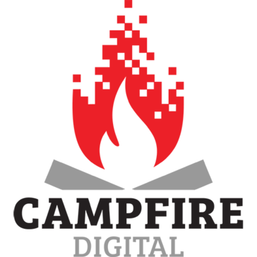 Campfire Digital Campfire Digital
