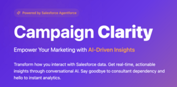 Immagine avatar del prodotto