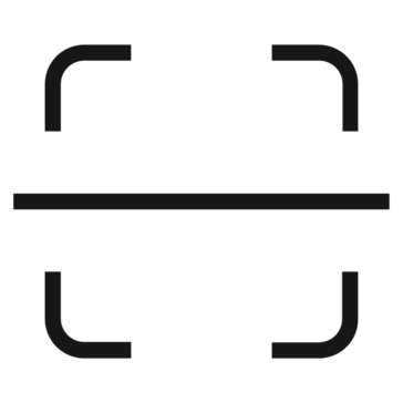 Produkt-Avatar-Bild