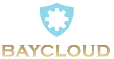 Image de l'avatar du produit