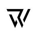 Imagem do Avatar do Produto