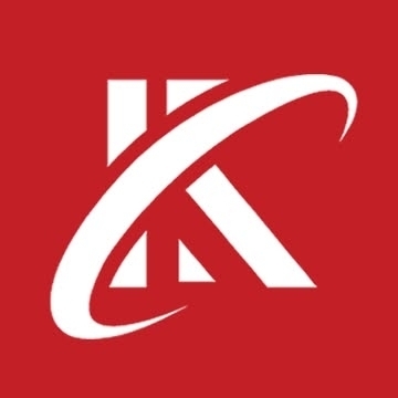 Produkt-Avatar-Bild Produkt-Avatar-Bild